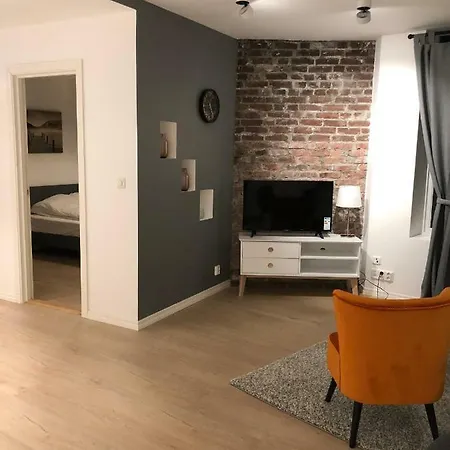 Ko4_a3 Bergen
